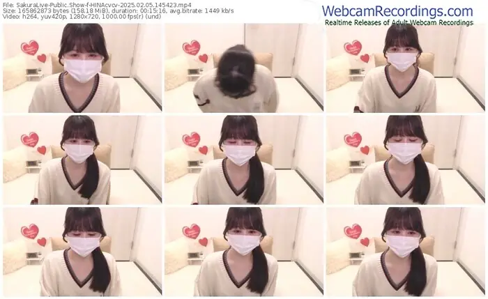 2025/02/05/sakuralivejp-hinacvcv-14-54-23