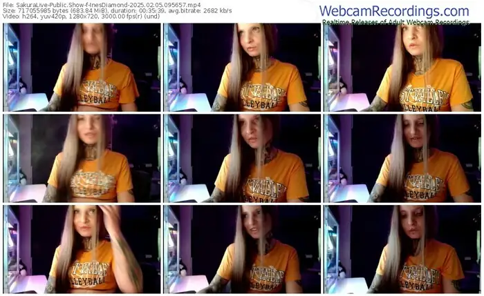 2025/02/05/sakuralivejp-inesdiamond-09-56-57