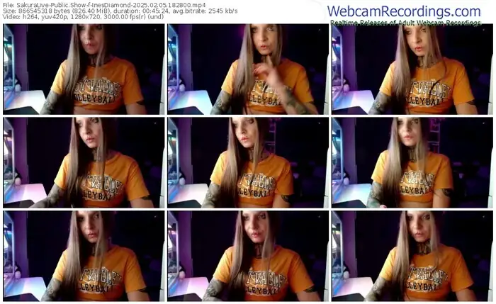 2025/02/05/sakuralivejp-inesdiamond-18-28-00