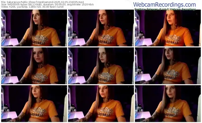 2025/02/05/sakuralivejp-inesdiamond-23-43-35