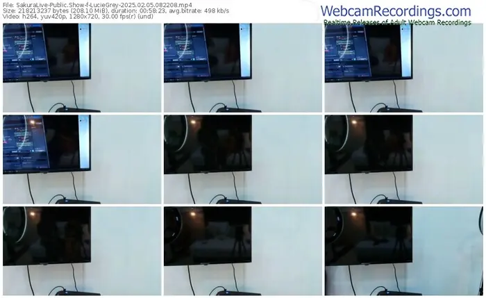 2025/02/05/sakuralivejp-luciegrey-08-22-08