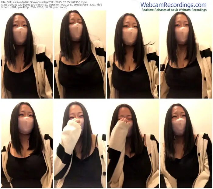 2025/02/05/sakuralivejp-nachan72ki-16-13-50