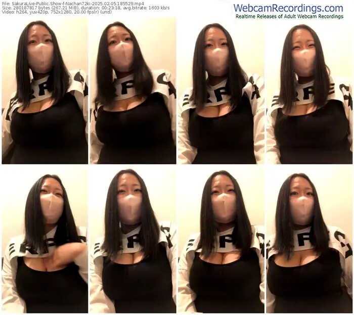 2025/02/05/sakuralivejp-nachan72ki-18-55-29