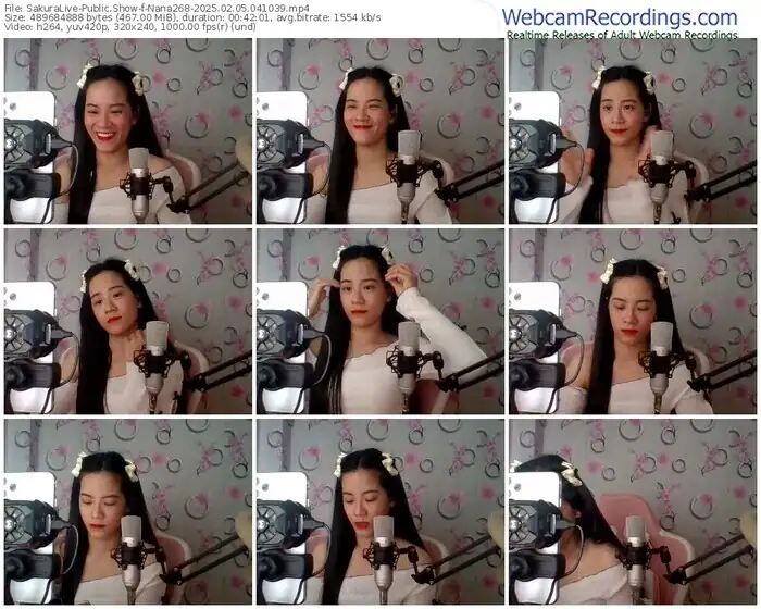 2025/02/05/sakuralivejp-nana268-04-10-39