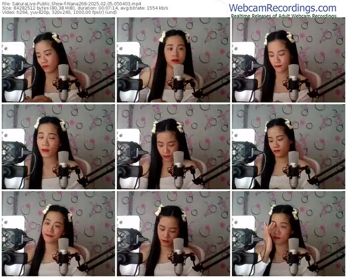 2025/02/05/sakuralivejp-nana268-05-04-03