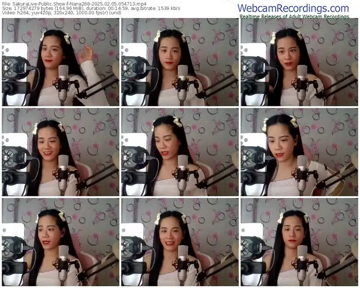 2025/02/05/sakuralivejp-nana268-05-47-13