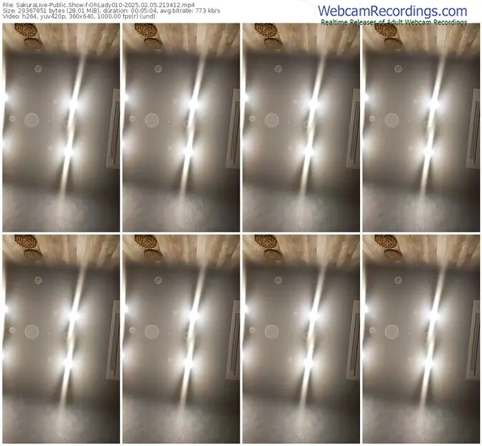 2025/02/05/sakuralivejp-ohlady010-21-34-12