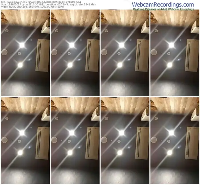 2025/02/05/sakuralivejp-ohlady010-22-46-19