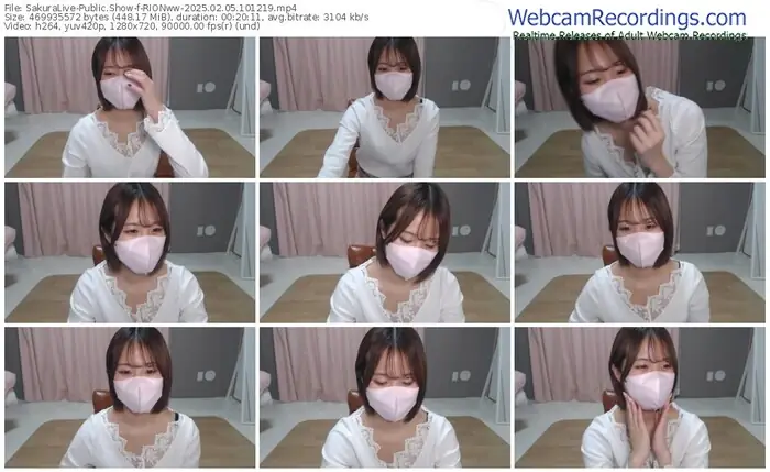 2025/02/05/sakuralivejp-rionww-10-12-19