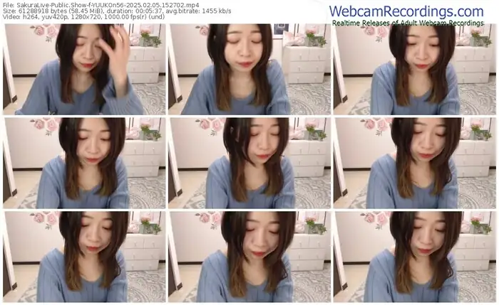 2025/02/05/sakuralivejp-yuukon56-15-27-02