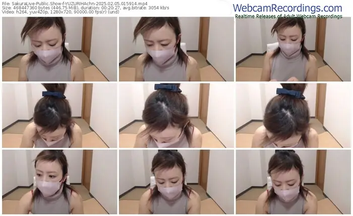 2025/02/05/sakuralivejp-yuzurihachn-01-59-14