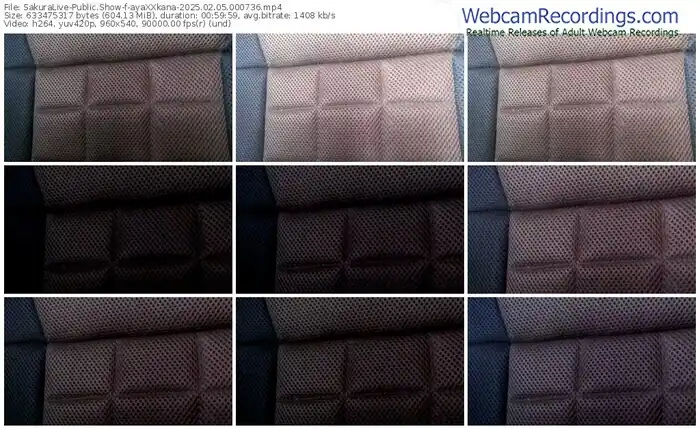 2025/02/05/sakuralivejp-ayaxxkana-00-07-36