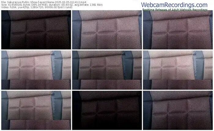 2025/02/05/sakuralivejp-ayaxxkana-01-14-12