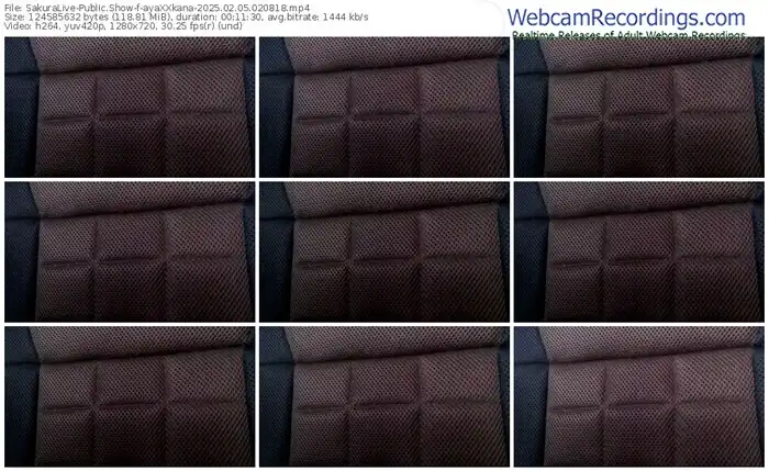 2025/02/05/sakuralivejp-ayaxxkana-02-08-18