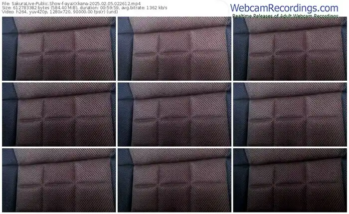 2025/02/05/sakuralivejp-ayaxxkana-02-26-12