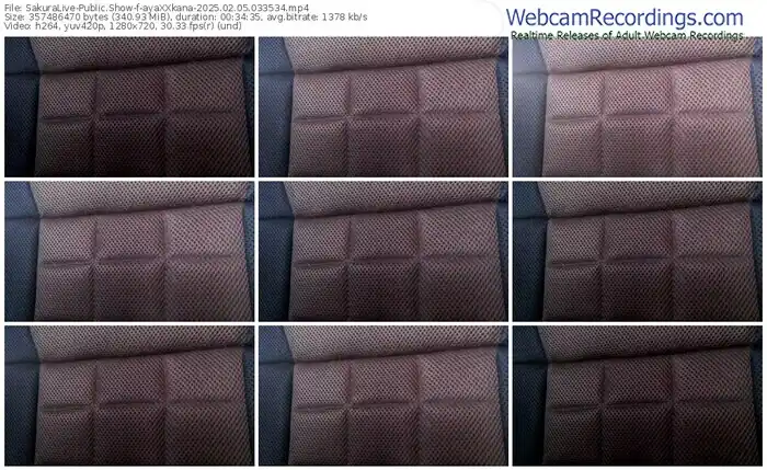 2025/02/05/sakuralivejp-ayaxxkana-03-35-34