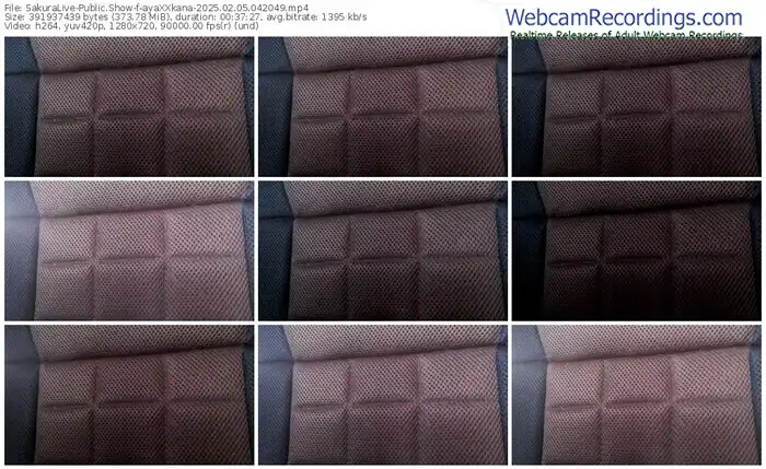 2025/02/05/sakuralivejp-ayaxxkana-04-20-49