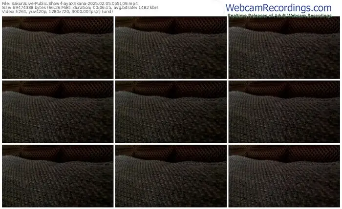 2025/02/05/sakuralivejp-ayaxxkana-05-51-09