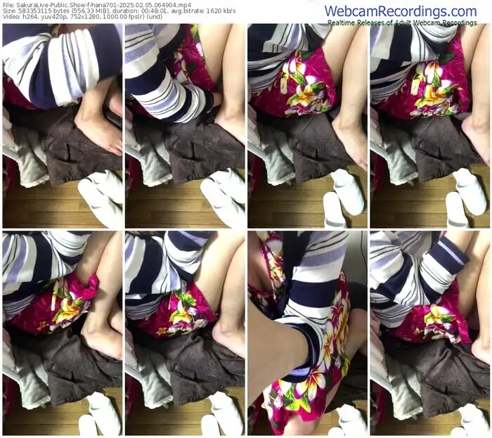 2025/02/05/sakuralivejp-hana701-06-49-04