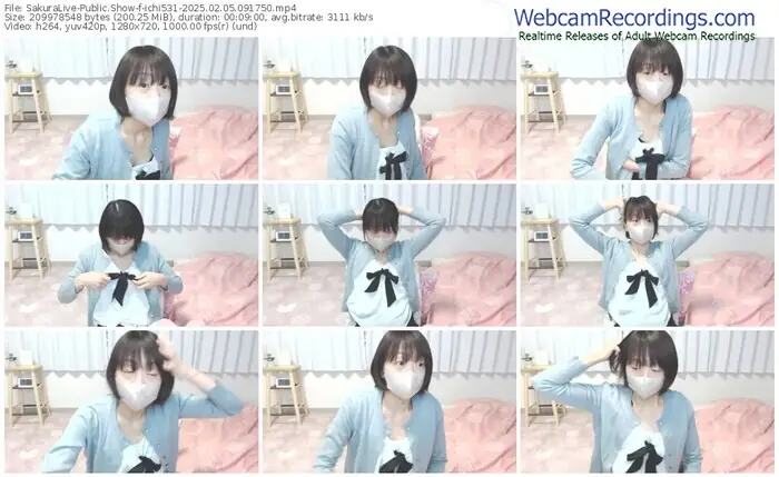 2025/02/05/sakuralivejp-ichi531-09-17-50