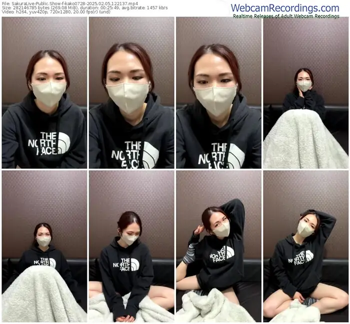 2025/02/05/sakuralivejp-kako0728-12-21-37