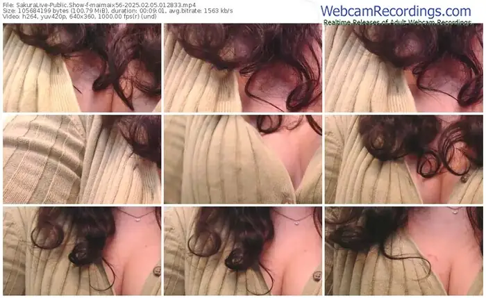 2025/02/05/sakuralivejp-maimaix56-01-28-33