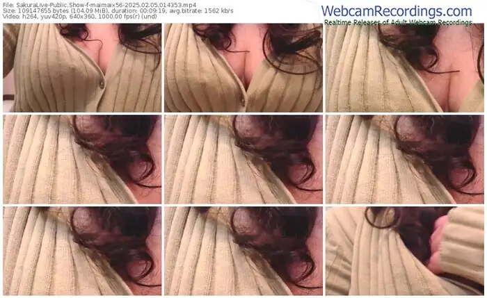 2025/02/05/sakuralivejp-maimaix56-01-43-53
