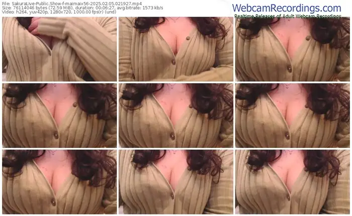 2025/02/05/sakuralivejp-maimaix56-02-19-27