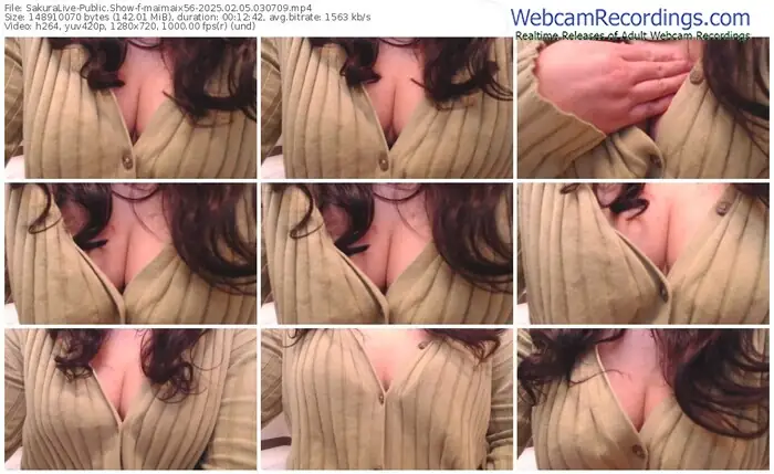 2025/02/05/sakuralivejp-maimaix56-03-07-09