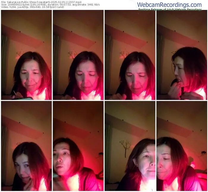 2025/02/05/sakuralivejp-sayatan5-11-23-37