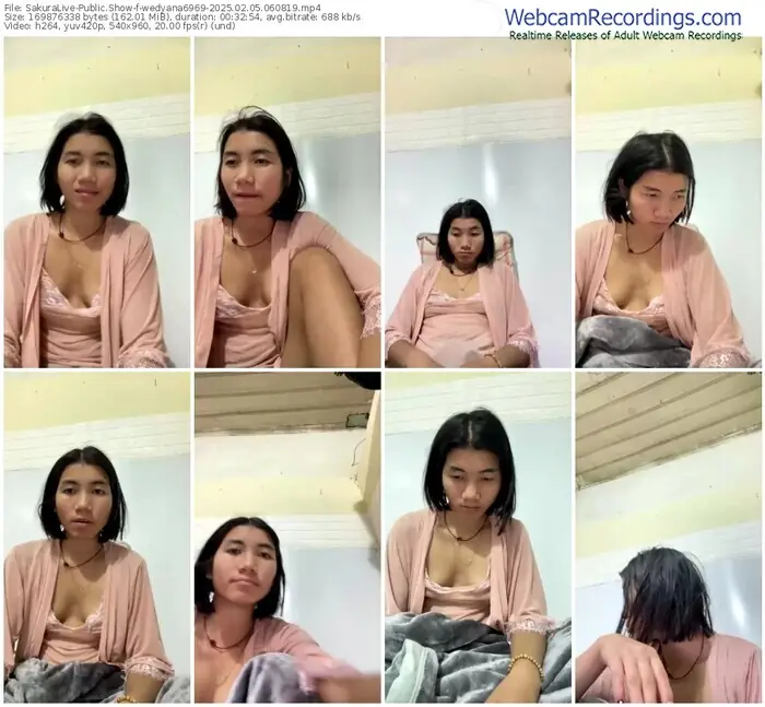 2025/02/05/sakuralivejp-wedyana6969-06-08-19