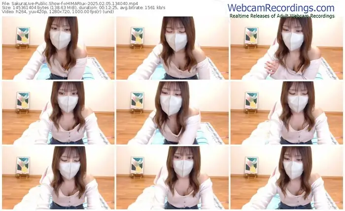 2025/02/05/sakuralivejp-xhimariux-13-40-40