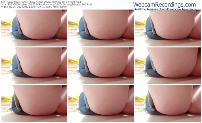 2025/02/05/sakuralivejp-xerikachan-23-39-28