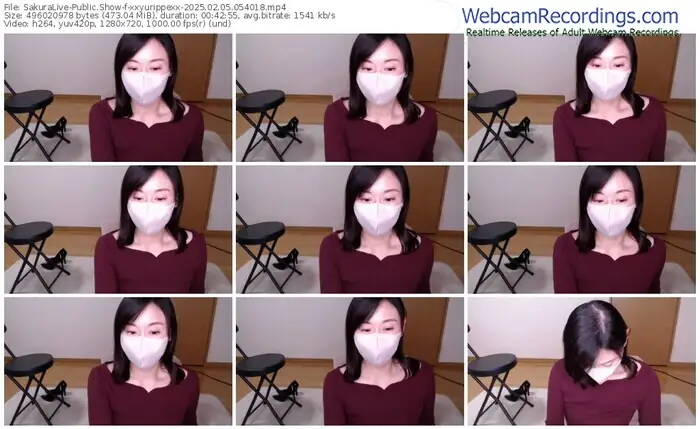 2025/02/05/sakuralivejp-xxyurippexx-05-40-18