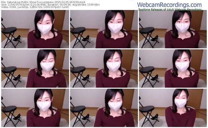 2025/02/05/sakuralivejp-xxyurippexx-06-31-59