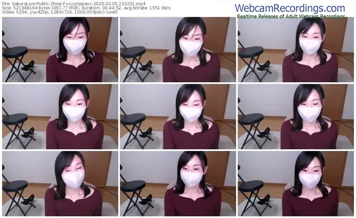 2025/02/05/sakuralivejp-xxyurippexx-13-32-31