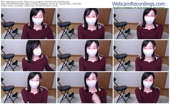 2025/02/05/sakuralivejp-xxyurippexx-15-26-46