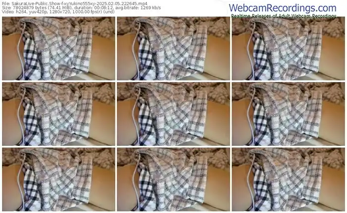 2025/02/05/sakuralivejp-xyyukino555xy-22-26-45