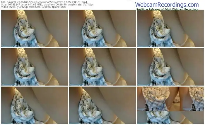 2025/02/05/sakuralivejp-xyyukino555xy-23-41-51