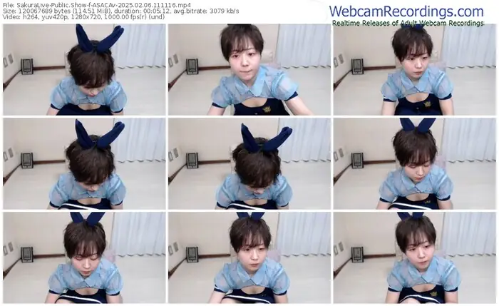 2025/02/06/sakuralivejp-asacav-11-11-16