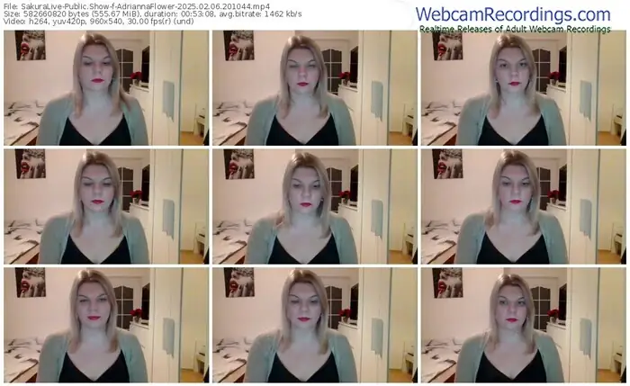 2025/02/06/sakuralivejp-adriannaflower-20-10-44