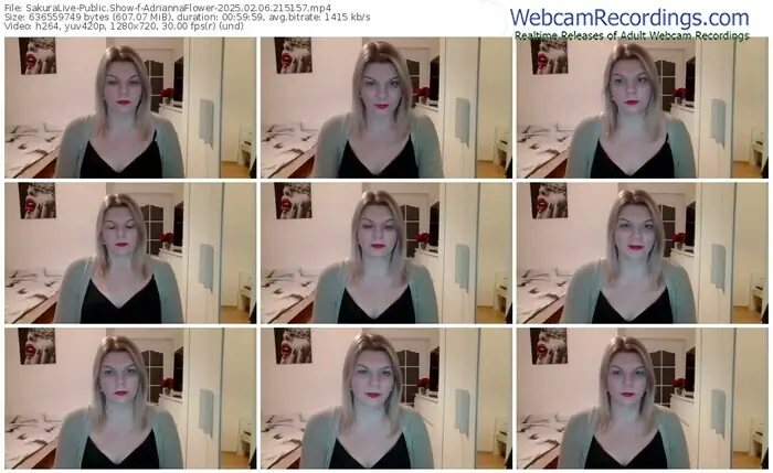 2025/02/06/sakuralivejp-adriannaflower-21-51-57