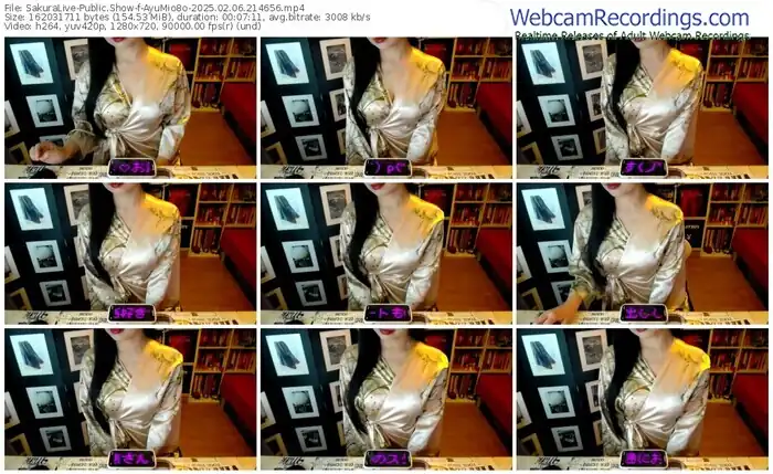 2025/02/06/sakuralivejp-ayumio8o-21-46-56