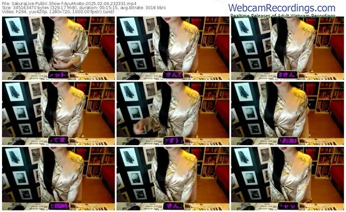 2025/02/06/sakuralivejp-ayumio8o-23-23-31