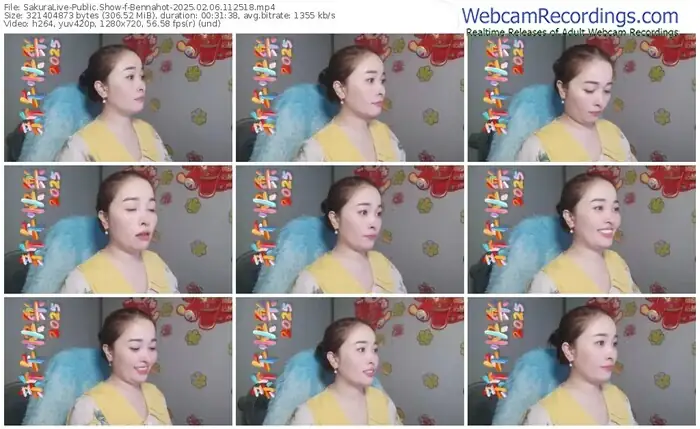 2025/02/06/sakuralivejp-bennahot-11-25-18