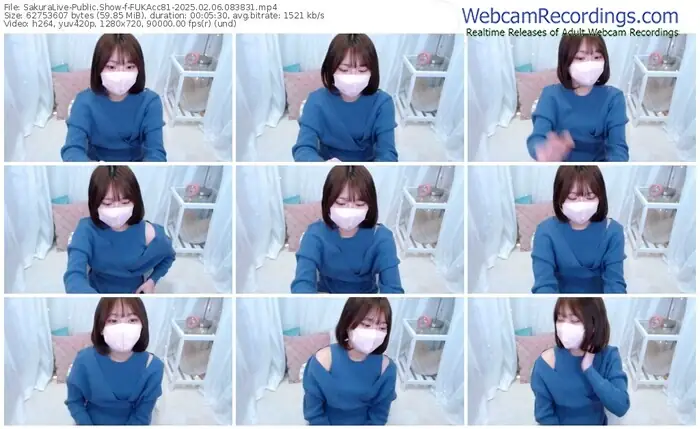 2025/02/06/sakuralivejp-fukacc81-08-38-31