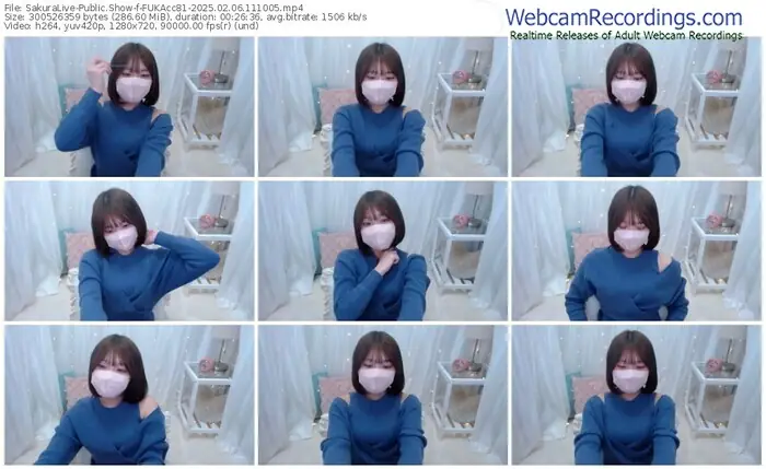 2025/02/06/sakuralivejp-fukacc81-11-10-05