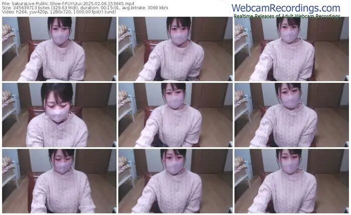 2025/02/06/sakuralivejp-fuyuiui-15-36-45