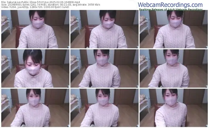2025/02/06/sakuralivejp-fuyuiui-16-48-08