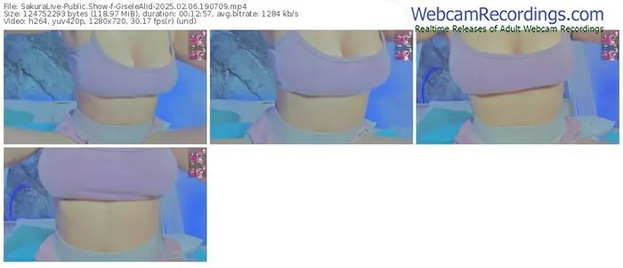 2025/02/06/sakuralivejp-giselealid-19-07-09